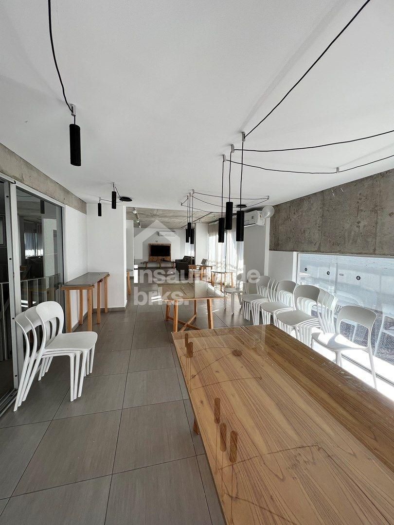 Departamento en Venta en Av Cordoba 5443, Palermo, CABA - Bahía Blanca Propiedades | SITIO OFICIAL l