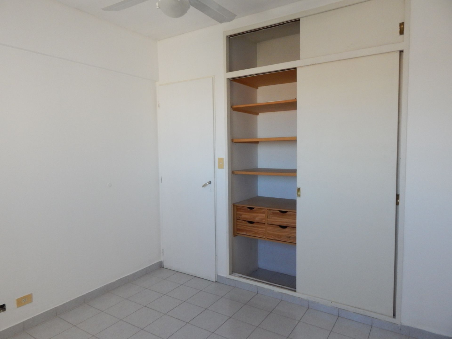 Departamento en Venta en Guemes 154, Centro, Bahía Blanca - Bahía Blanca Propiedades | SITIO OFICIAL l