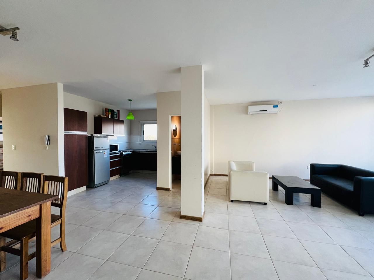 Departamento en Venta en Yatasto Y Zorzales, Monte del Este, Monte Hermoso - Bahía Blanca Propiedades | SITIO OFICIAL l