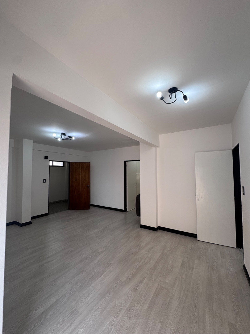 Departamento en Alquiler en Drago 57, Centro, Bahía Blanca - Bahía Blanca Propiedades | SITIO OFICIAL l