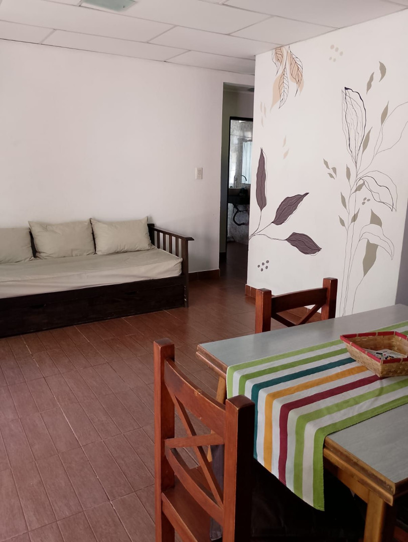 Casa en Venta en Calle 17 Al 700,  Pehuen Co - Bahía Blanca Propiedades | SITIO OFICIAL l