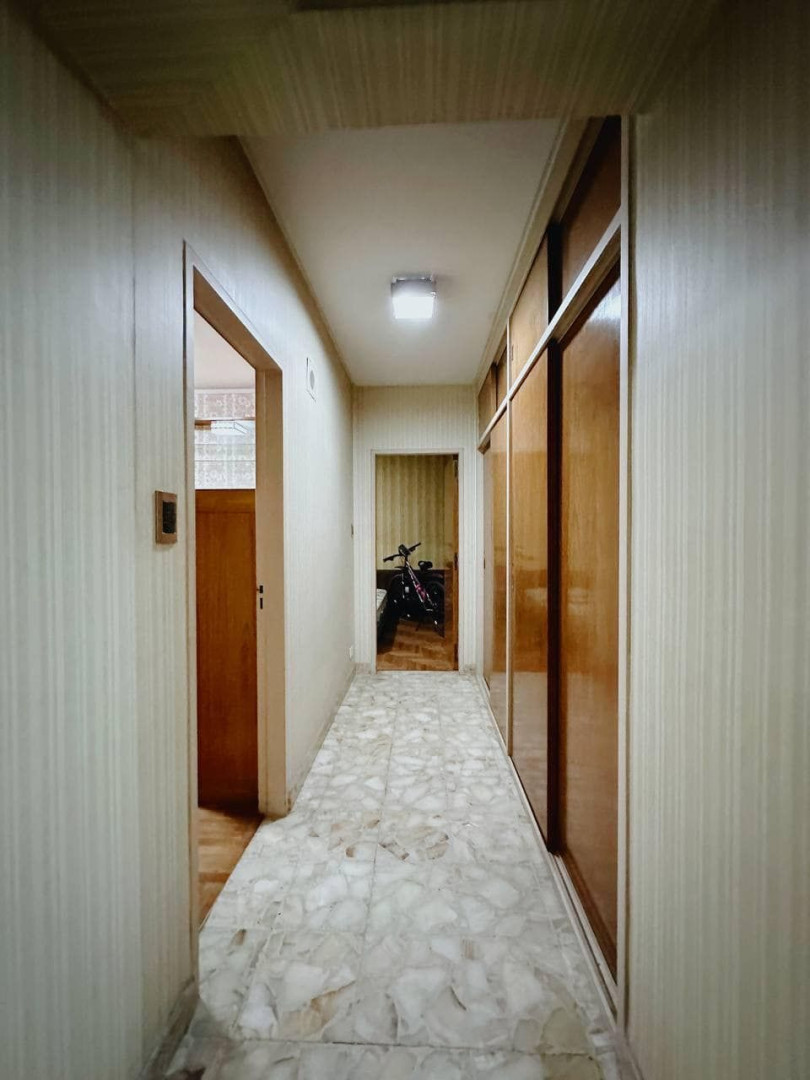 Departamento en Venta en Mitre 0, Centro, Bahía Blanca - Bahía Blanca Propiedades | SITIO OFICIAL l