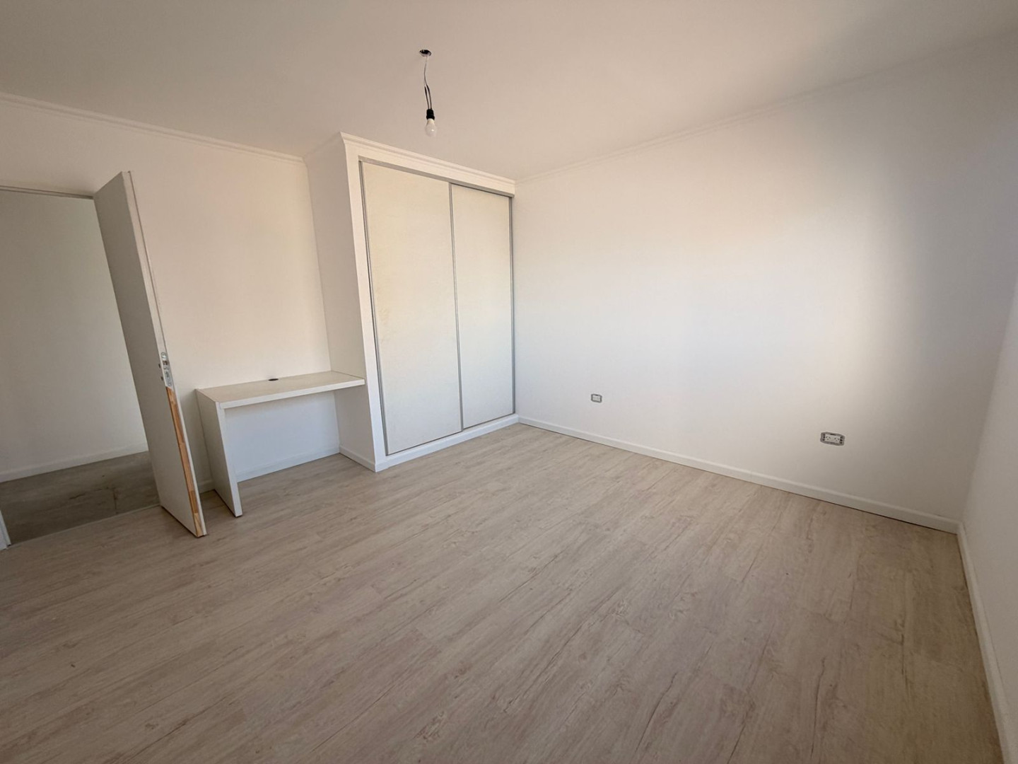 Casa en Venta en Los Adobes 884,  Bahía Blanca - Bahía Blanca Propiedades | SITIO OFICIAL l