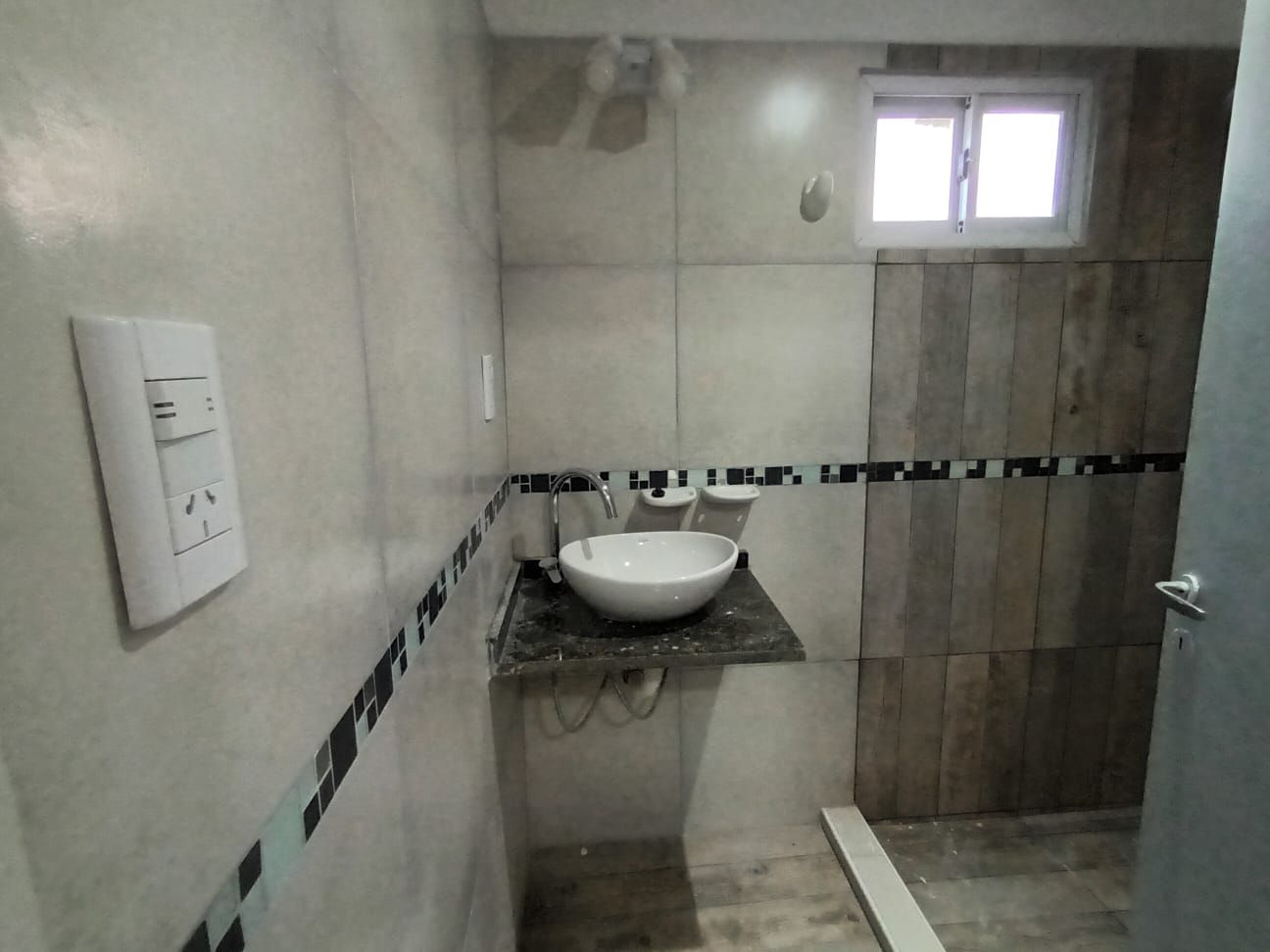 Departamento Interno en Alquiler en BOUCHARD 2647,  Bahía Blanca - Bahía Blanca Propiedades | SITIO OFICIAL l