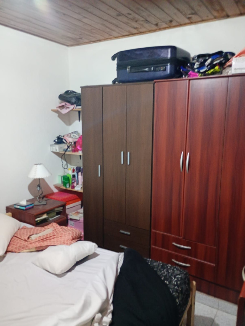 Casa en Venta en Salinas Chicas 1216, Austral, Bahía Blanca - Bahía Blanca Propiedades | SITIO OFICIAL l