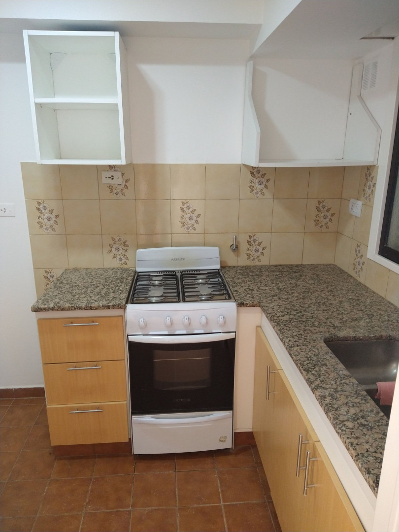 Departamento en Alquiler en Moreno 74,  Bahía Blanca - Bahía Blanca Propiedades | SITIO OFICIAL l