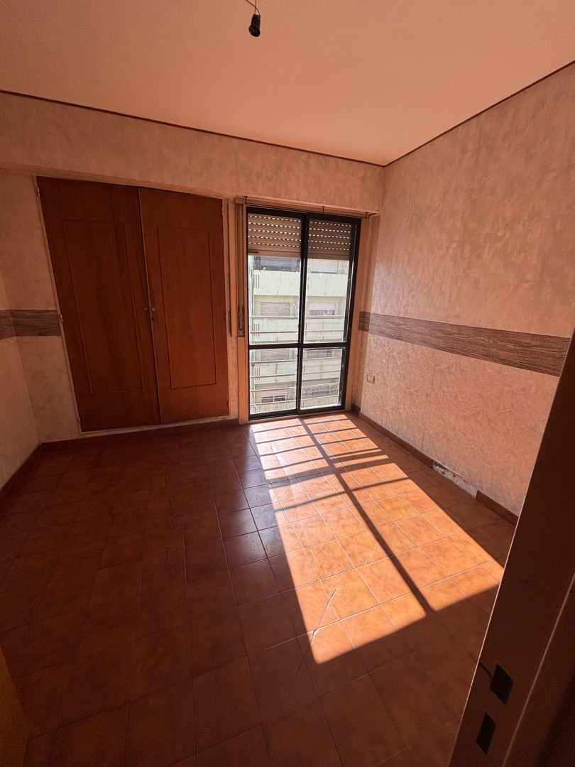 Departamento en Alquiler en Moreno 74,  Bahía Blanca - Bahía Blanca Propiedades | SITIO OFICIAL l