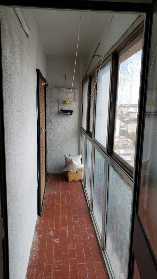 Departamento en Venta en Zelarrayan 655, Universitario, Bahía Blanca - Bahía Blanca Propiedades | SITIO OFICIAL l