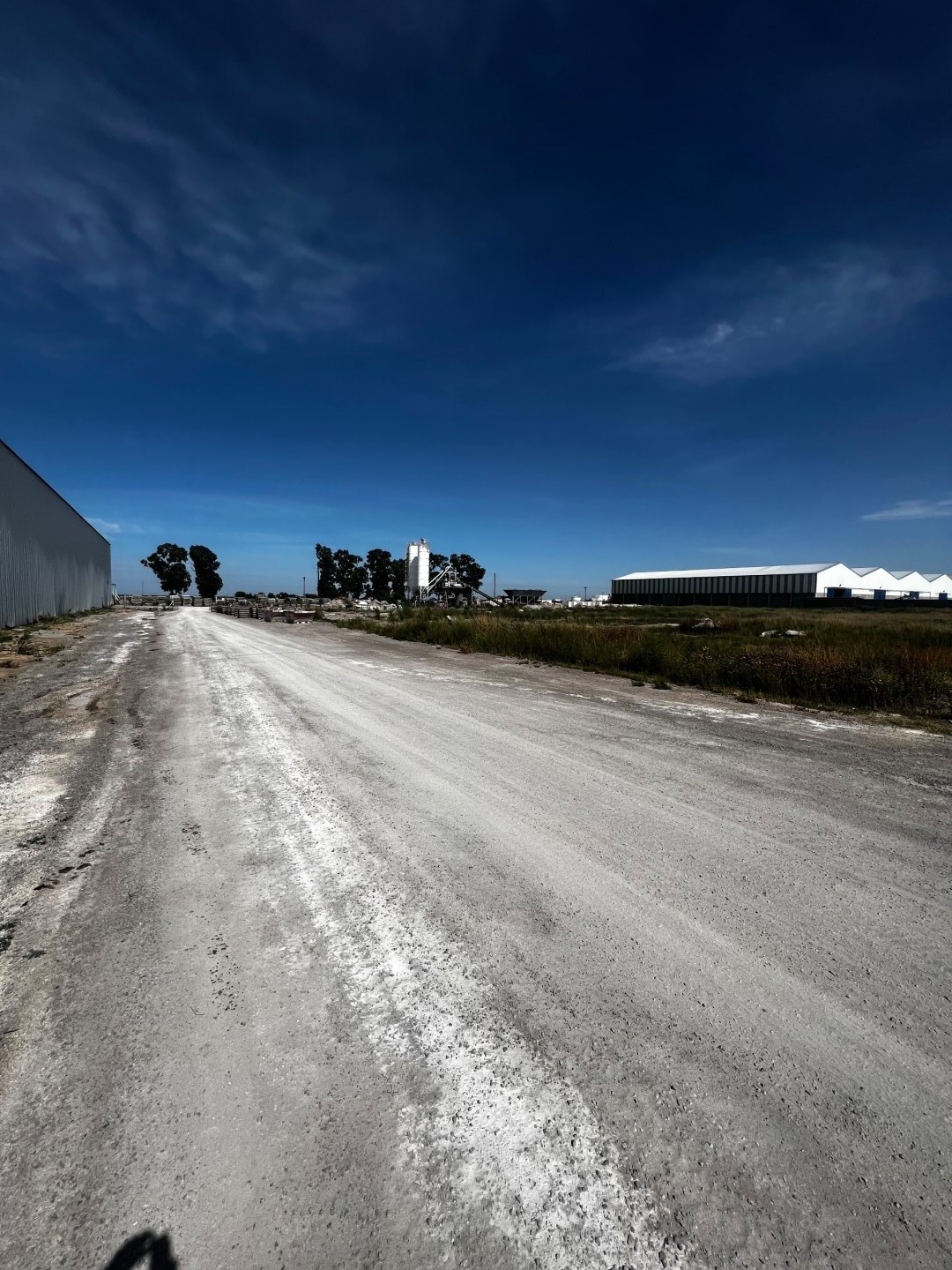 Terreno en Venta   Bahía Blanca - Bahía Blanca Propiedades | SITIO OFICIAL l