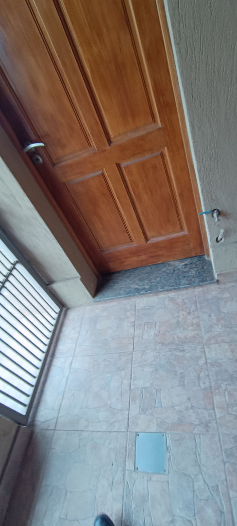 Casa en Alquiler en Almafuerte 3372, Los Alamos, Bahía Blanca - Bahía Blanca Propiedades | SITIO OFICIAL l