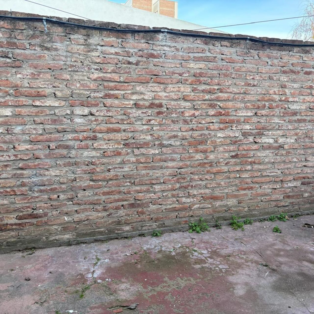 Departamento en Alquiler en Manuel De Molina 38,  Bahía Blanca - Bahía Blanca Propiedades | SITIO OFICIAL l