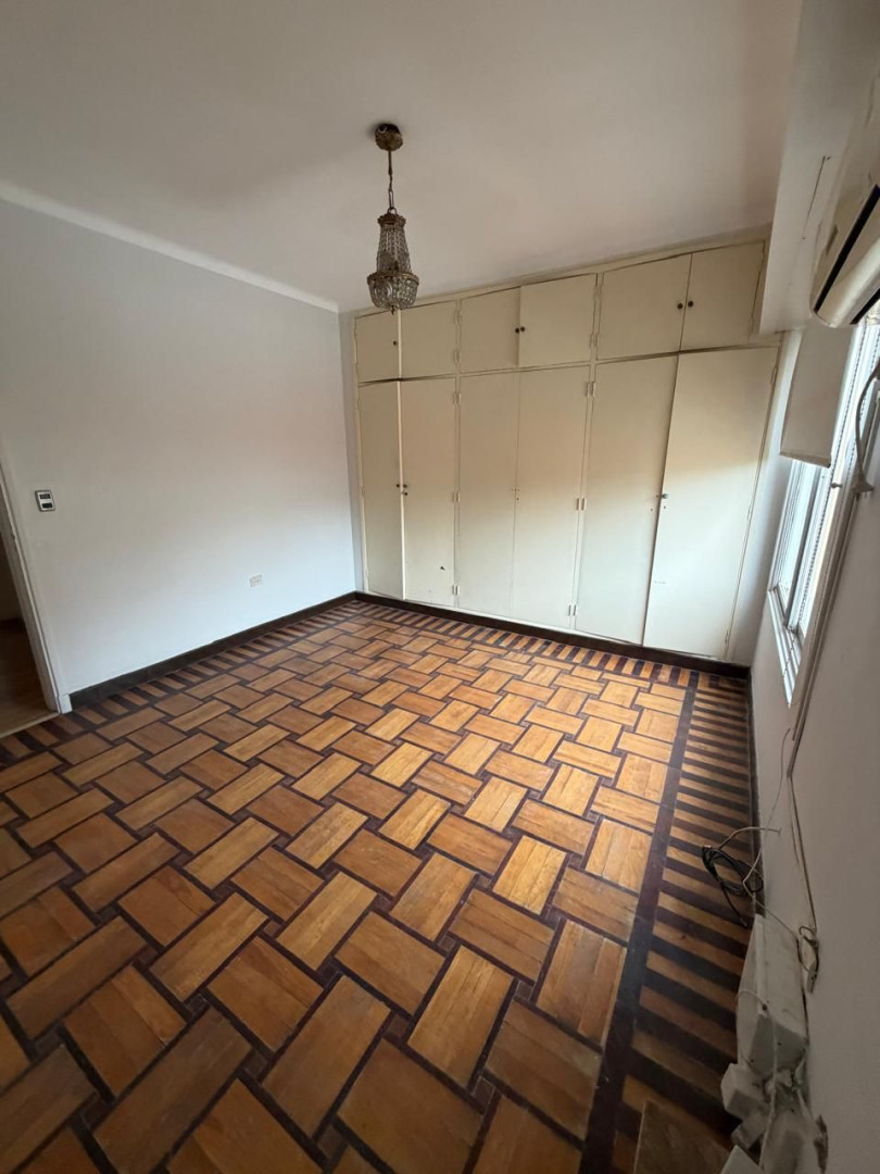 Casa en Alquiler en Paraguay 456,  Bahía Blanca - Bahía Blanca Propiedades | SITIO OFICIAL l