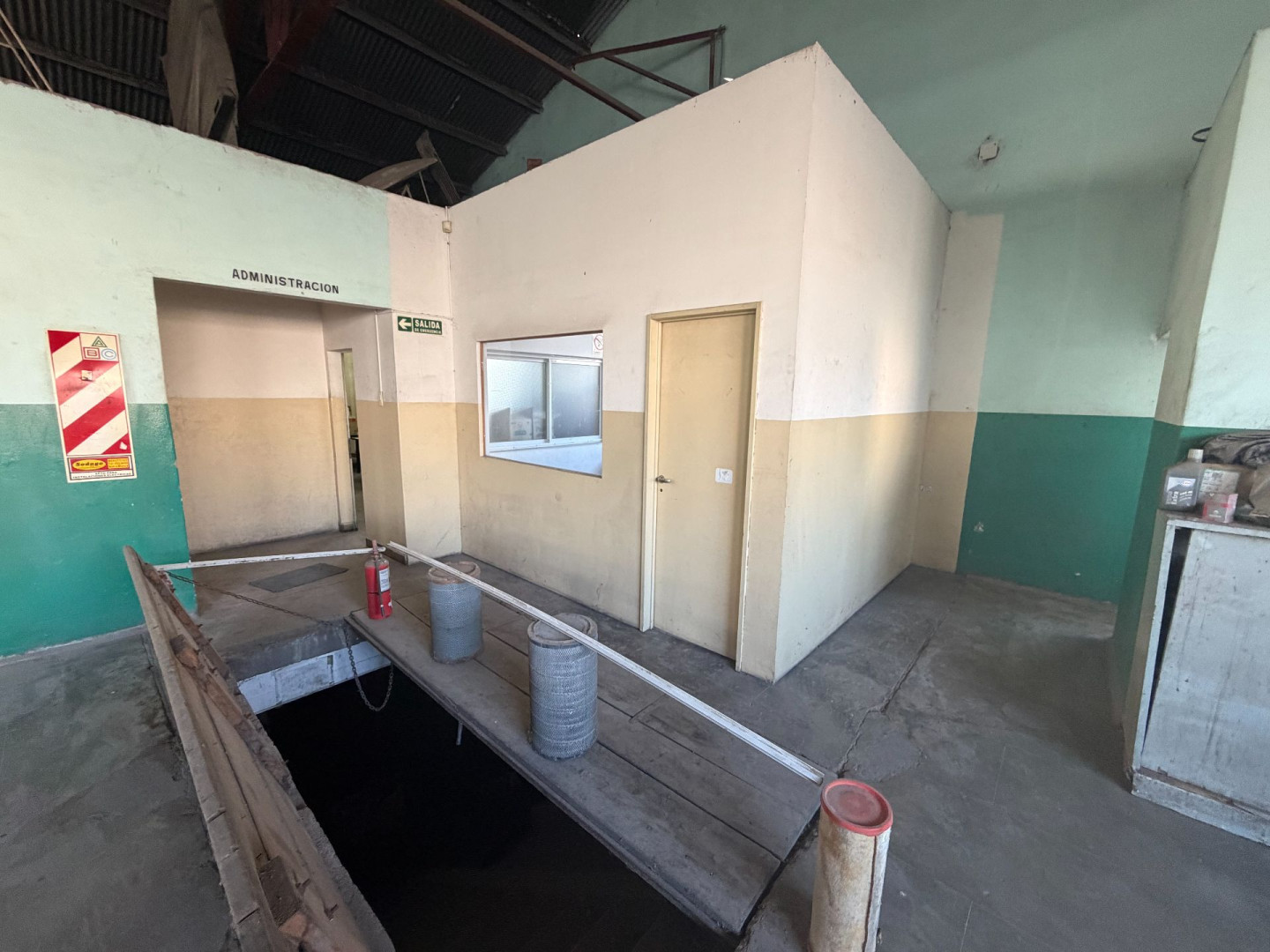 Casa con Local en Venta en Angel Brunel 1151 , Pedro Pico, Bahía Blanca - Bahía Blanca Propiedades | SITIO OFICIAL l