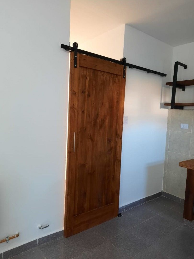 Casa en Venta en MARECHAL 4800,  Bahía Blanca - Bahía Blanca Propiedades | SITIO OFICIAL l