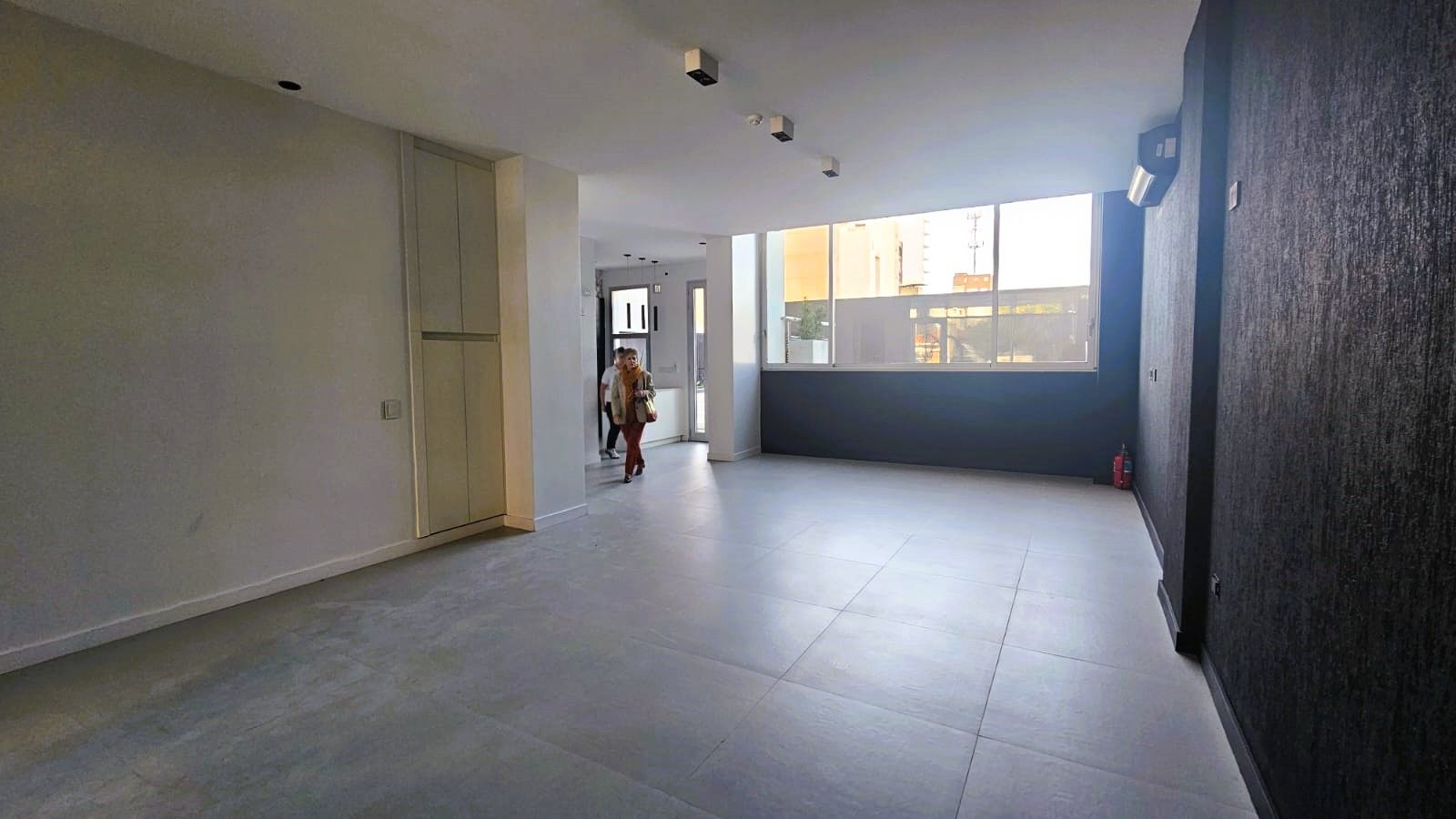Piso en Venta en Alem 300,  Bahía Blanca - Bahía Blanca Propiedades | SITIO OFICIAL l
