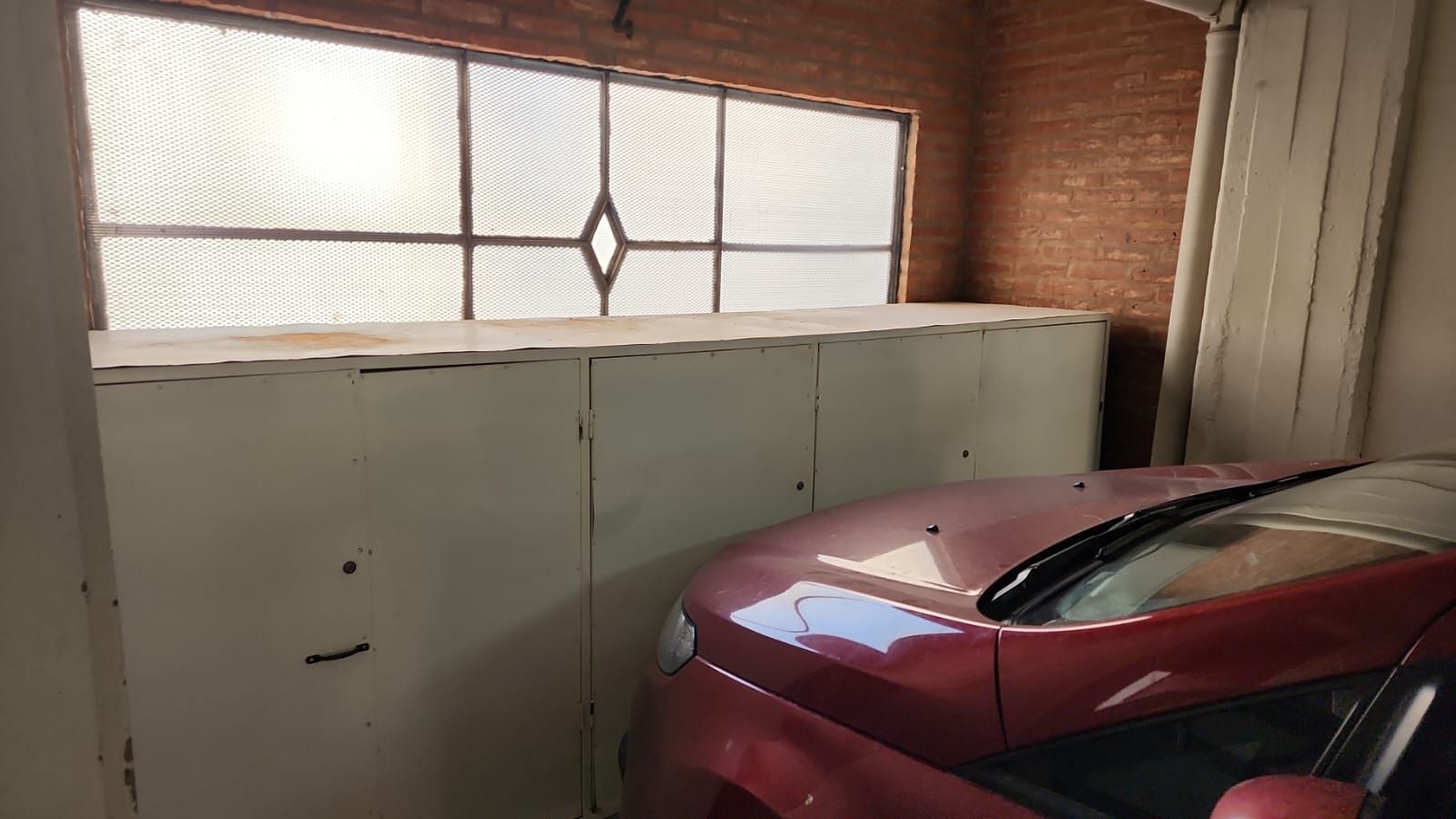 Departamento en Venta en ZELARRAYAN 377,  Bahía Blanca - Bahía Blanca Propiedades | SITIO OFICIAL l