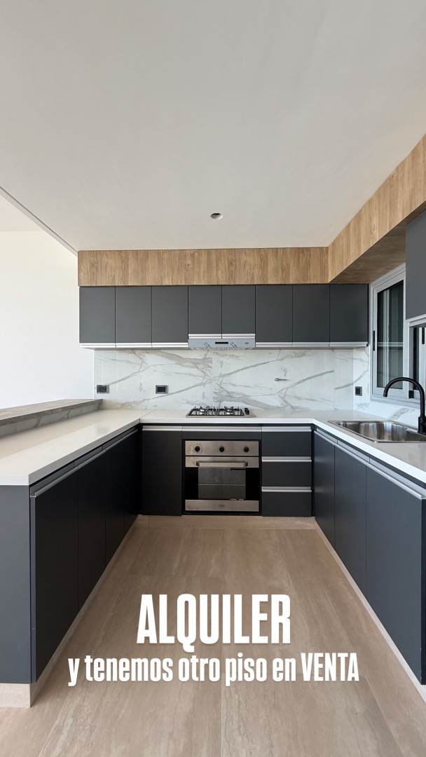Departamento en Venta en 19 De Mayo 571, Napostá, Bahía Blanca - Bahía Blanca Propiedades | SITIO OFICIAL l