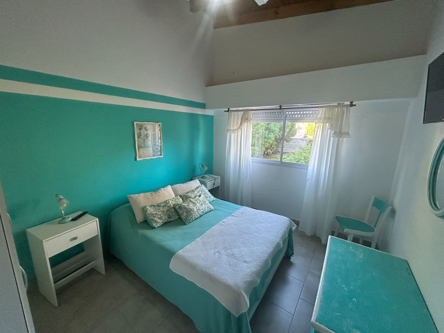 Casa en Venta en Las Ballenas 351, Las Dunas, Monte Hermoso - Bahía Blanca Propiedades | SITIO OFICIAL l