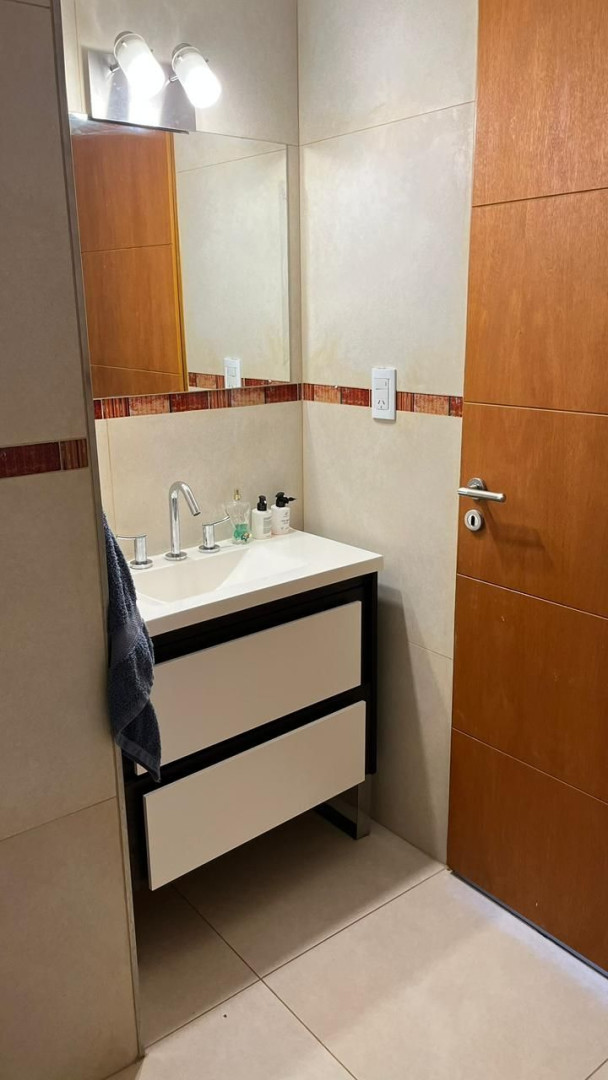 Departamento en Venta en Rodriguez 430,  Bahía Blanca - Bahía Blanca Propiedades | SITIO OFICIAL l