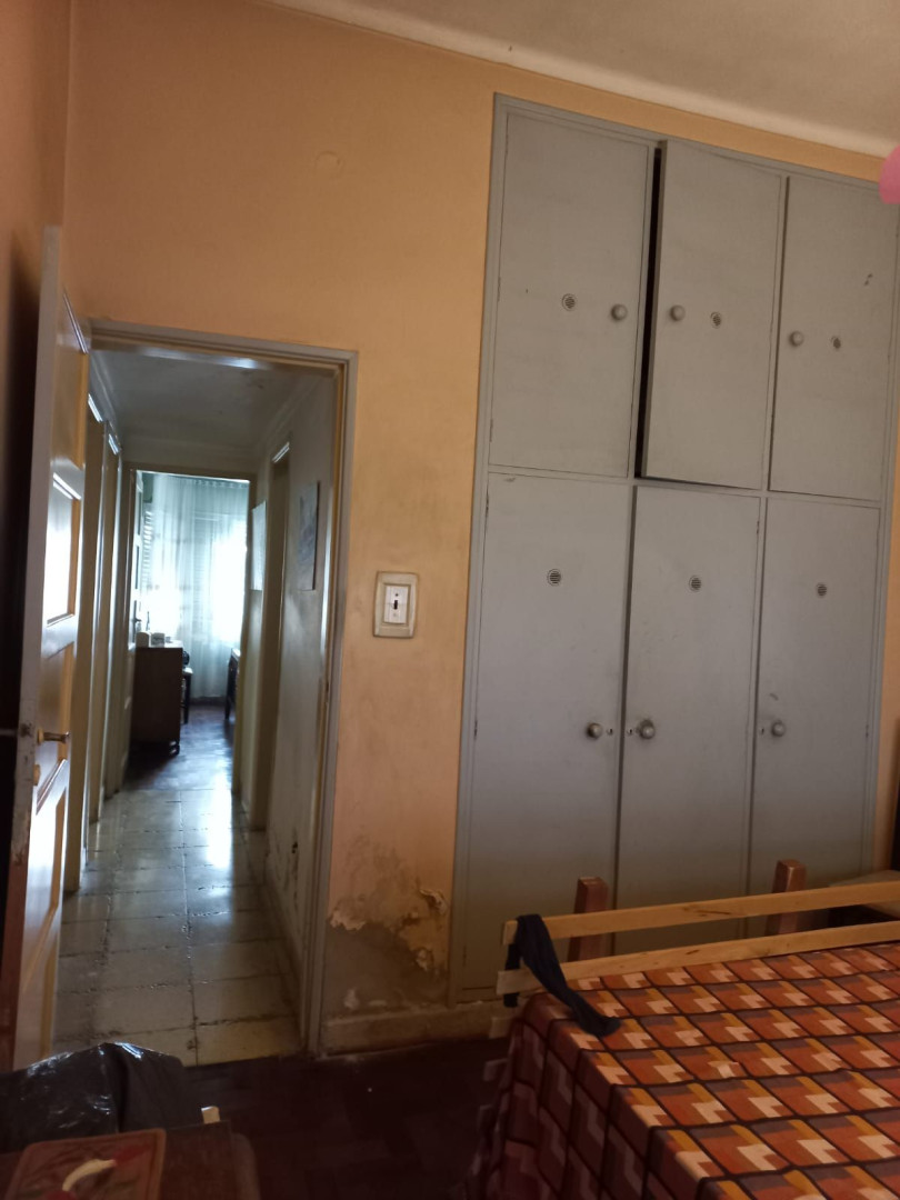 Casa en Venta en Darregueira N° 78, Centro, Bahía Blanca - Bahía Blanca Propiedades | SITIO OFICIAL l