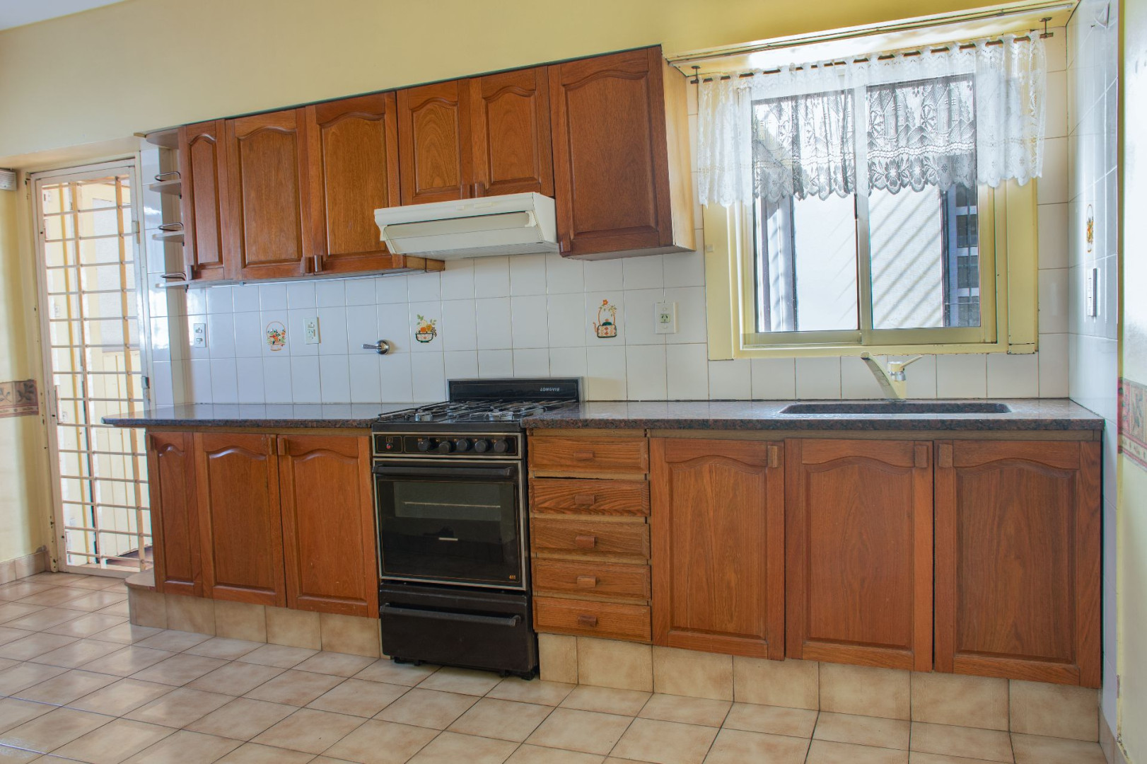 Casa en Venta en 9 De Julio 1392, Pacifico, Bahía Blanca - Bahía Blanca Propiedades | SITIO OFICIAL l