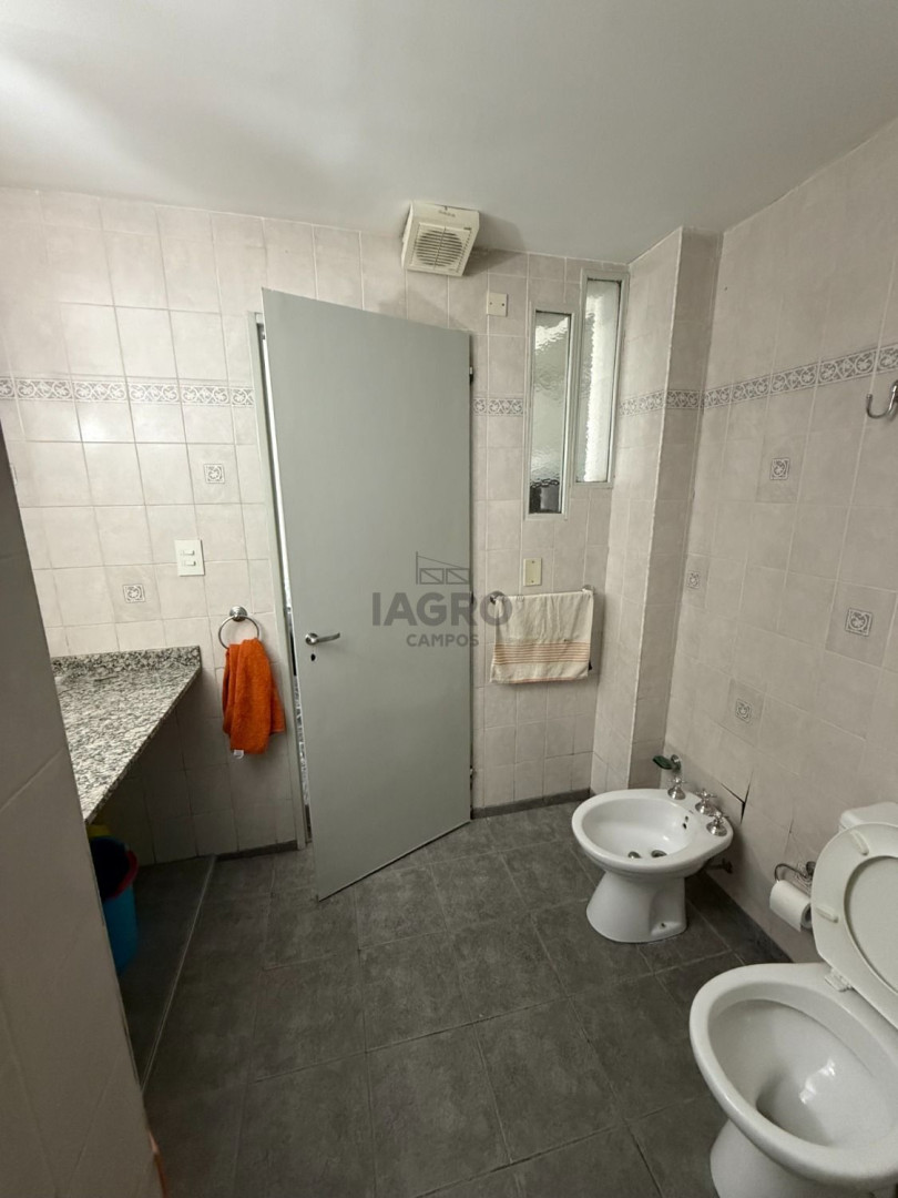 Oficina en Venta en Mitre 1713, Universitario, Bahía Blanca - Bahía Blanca Propiedades | SITIO OFICIAL l