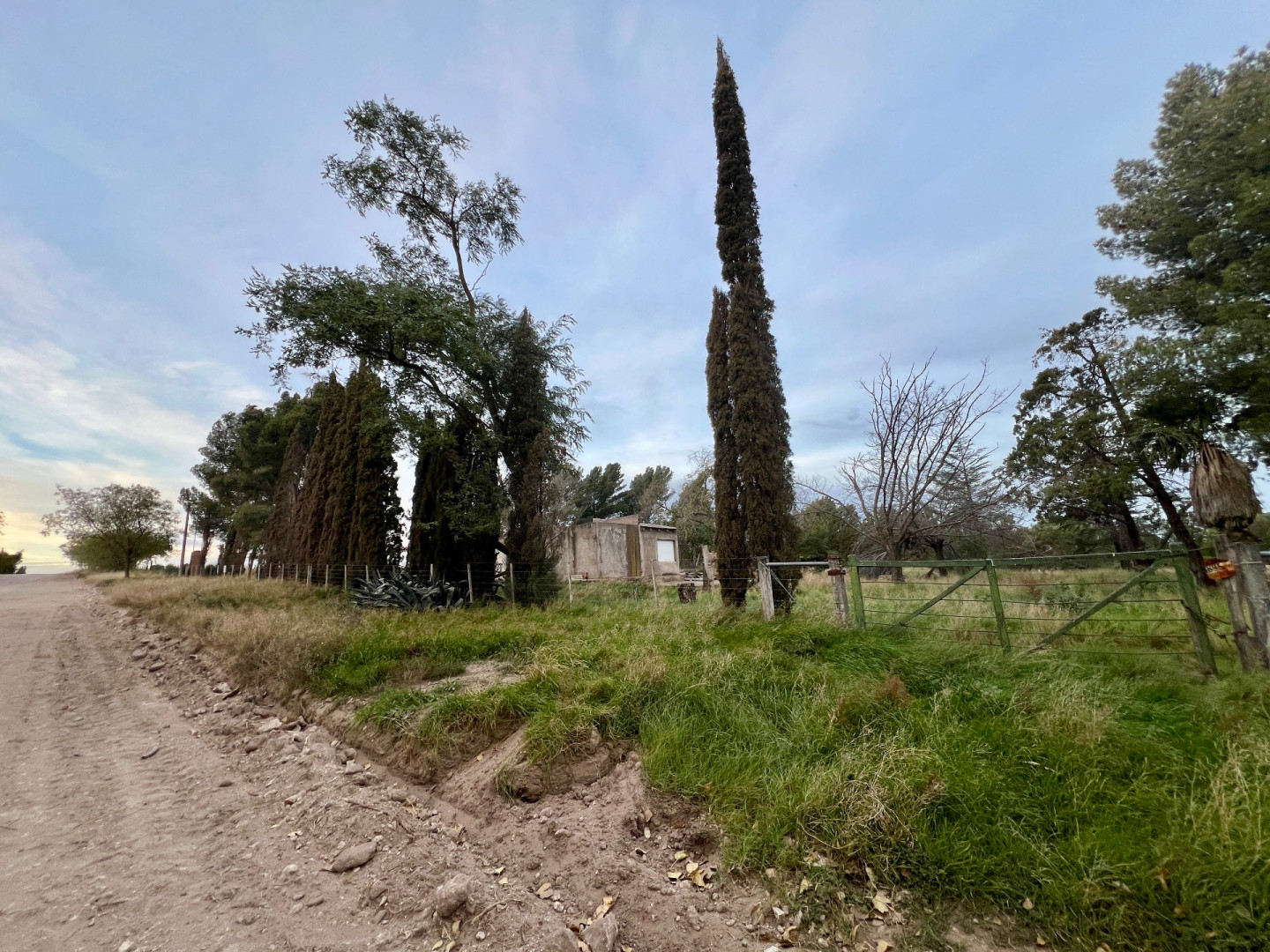 Terreno en Venta en Esteban Rigamonti 1895, Villa Belgrano, Bahía Blanca - Bahía Blanca Propiedades | SITIO OFICIAL l
