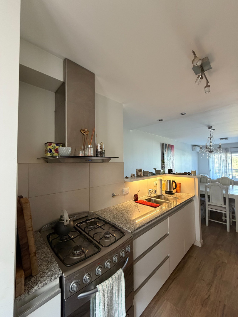 Departamento en Venta   Bahía Blanca - Bahía Blanca Propiedades | SITIO OFICIAL l