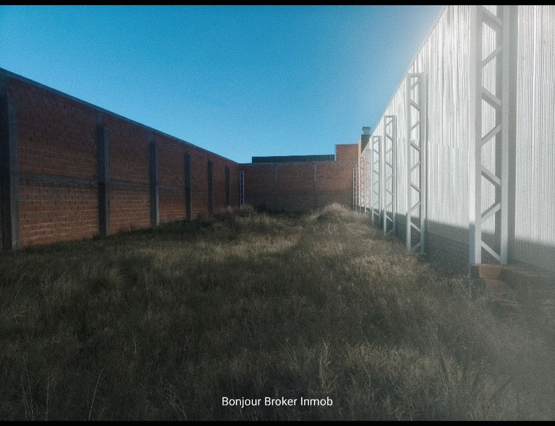 Terreno en Venta en Maldonado 1148, Kilometro 5, Bahía Blanca - Bahía Blanca Propiedades | SITIO OFICIAL l