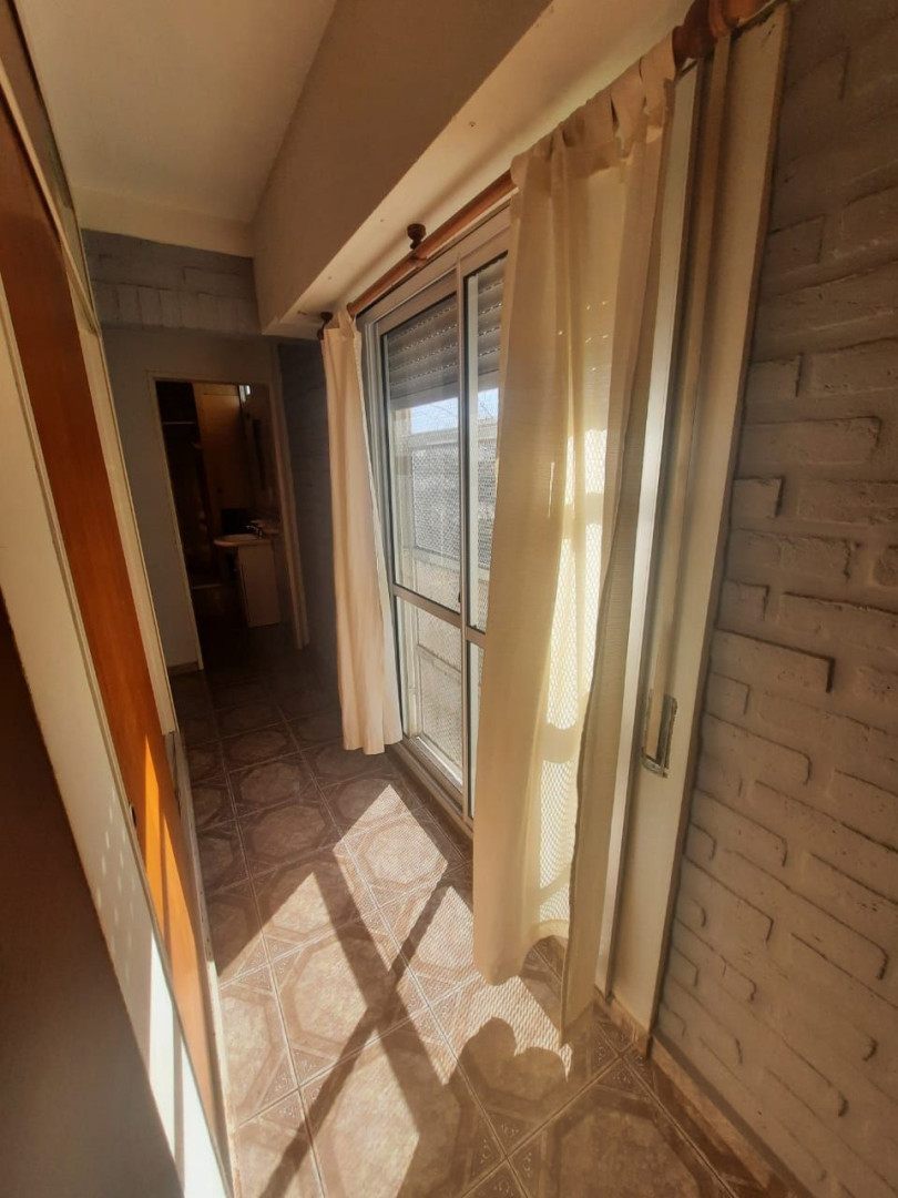 Departamento en Venta en Estomba 2437,  Bahía Blanca - Bahía Blanca Propiedades | SITIO OFICIAL l