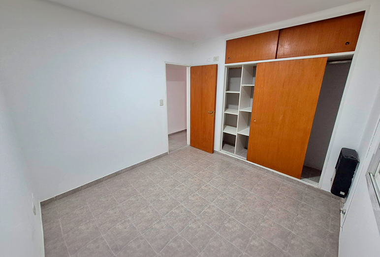 Departamento en Alquiler en Nicaragua 1575, Universitario, Bahía Blanca - Bahía Blanca Propiedades | SITIO OFICIAL l