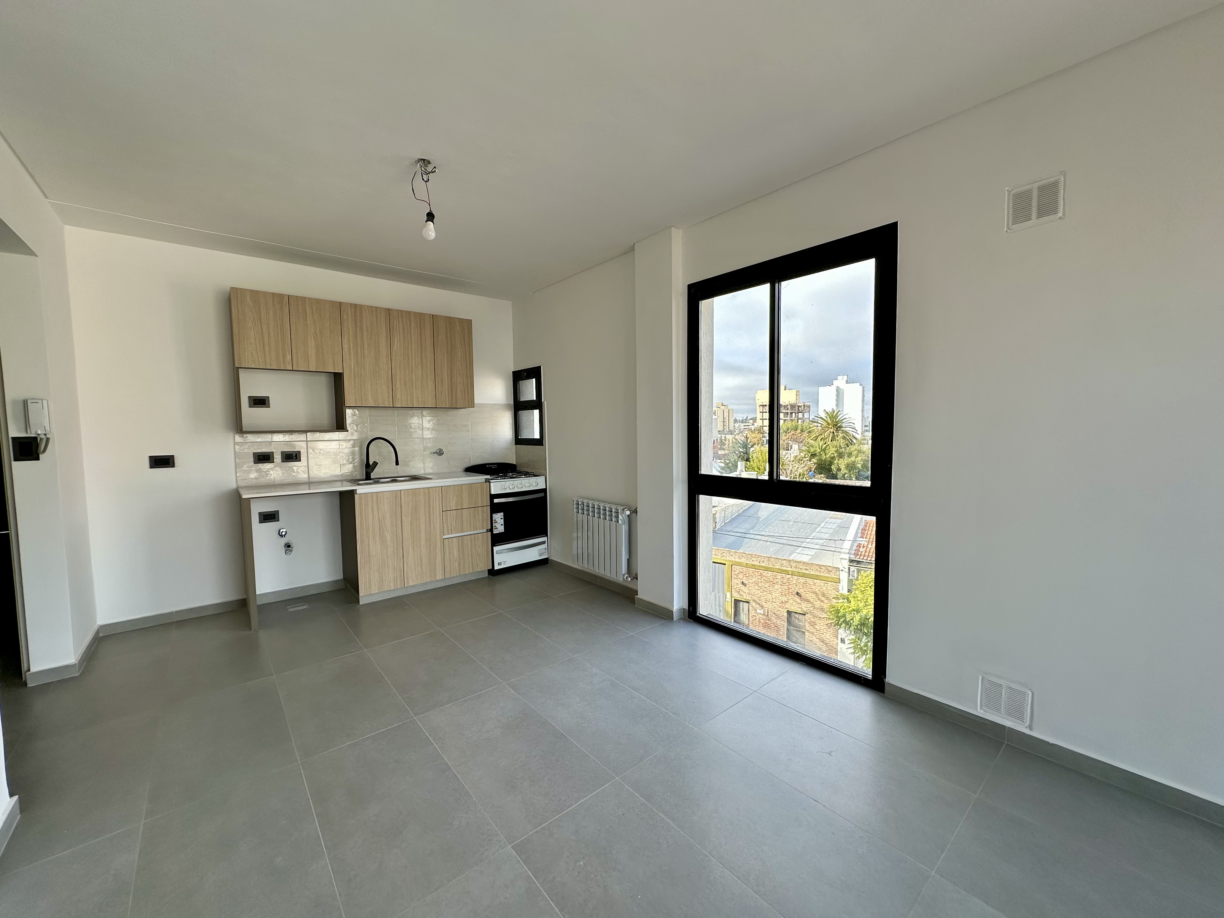 Departamento en Venta en Rodriguez 602,  Bahía Blanca - Bahía Blanca Propiedades | SITIO OFICIAL l