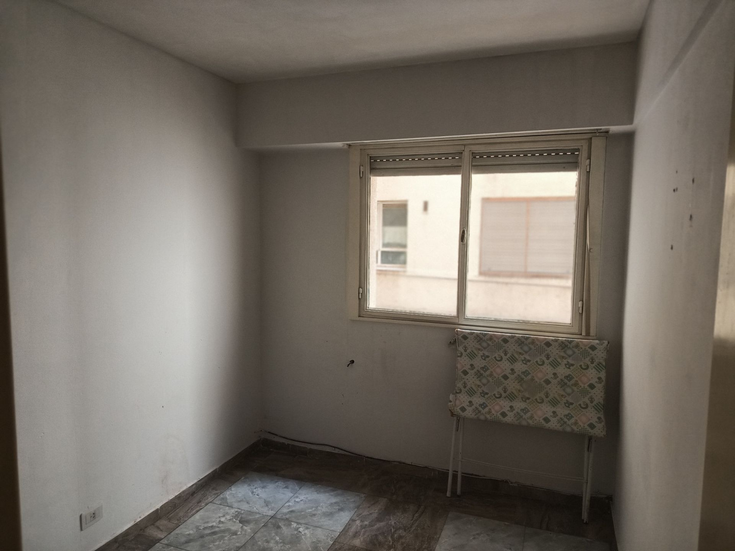 Departamento en Venta en Belgrano 232, Centro, Bahía Blanca - Bahía Blanca Propiedades | SITIO OFICIAL l