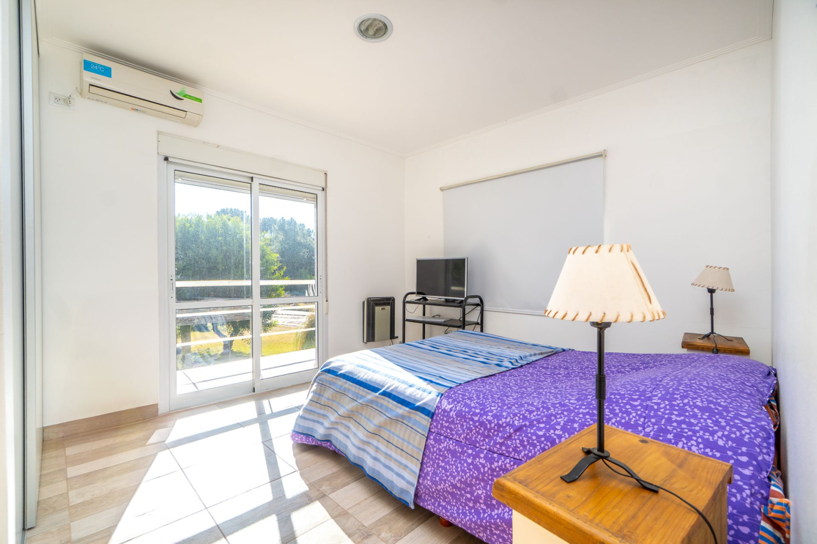 Casa en Venta en Los Zorzales 628, Monte del Este, Monte Hermoso - Bahía Blanca Propiedades | SITIO OFICIAL l