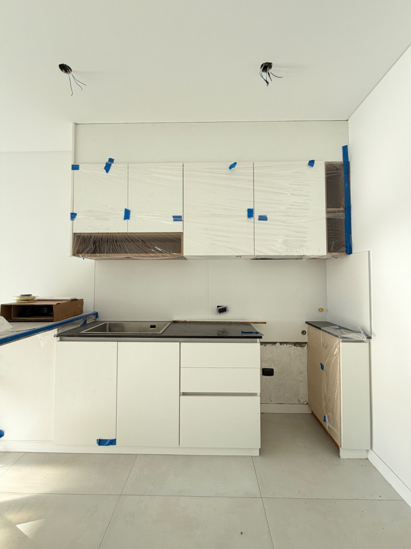 Departamento en Venta en Blandengues 72, Macrocentro, Bahía Blanca - Bahía Blanca Propiedades | SITIO OFICIAL l
