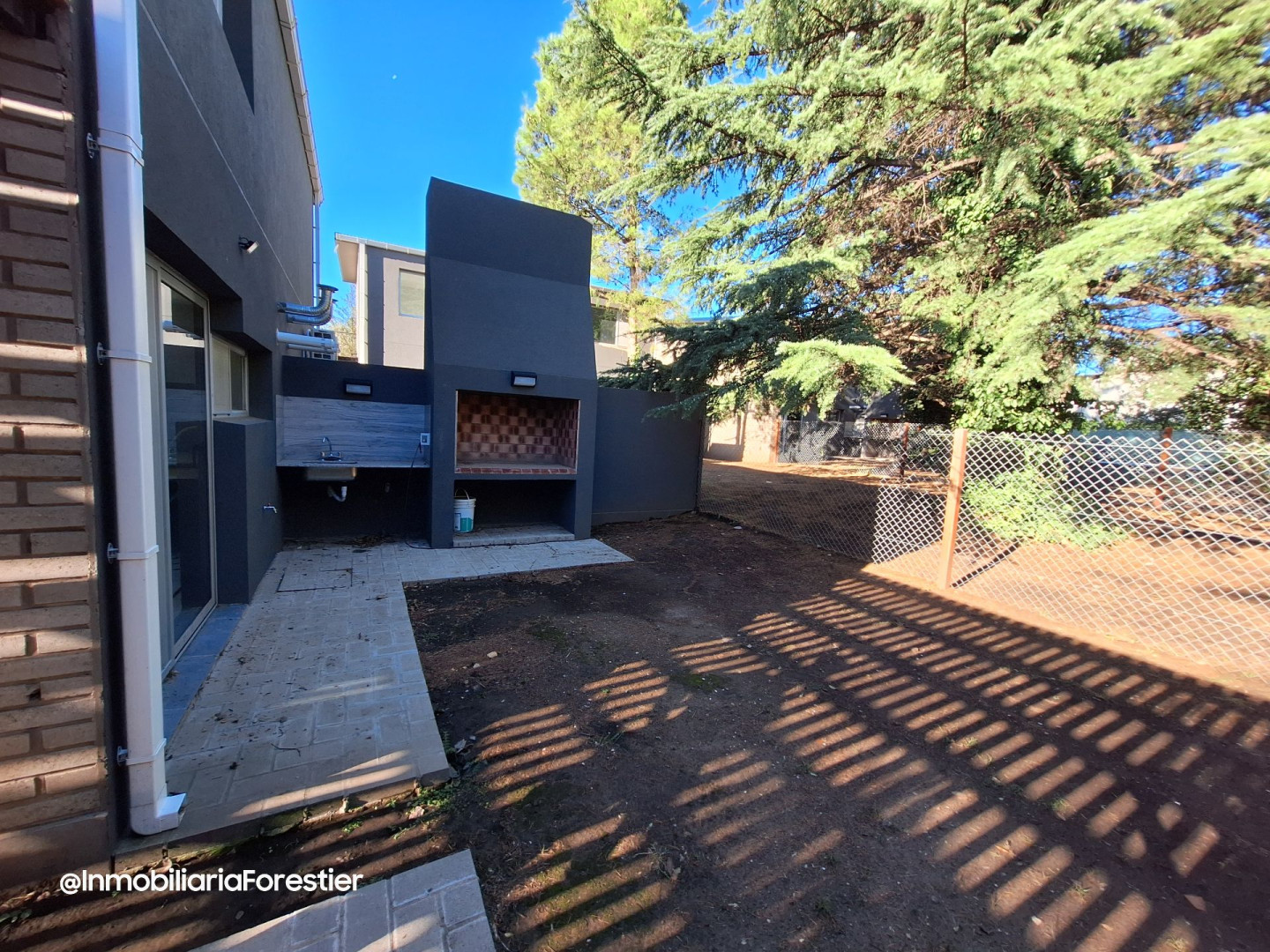 Duplex en Venta en AVENIDA DEL GOLF, Parque Golf, Sierra de  la Ventana - Bahía Blanca Propiedades | SITIO OFICIAL l