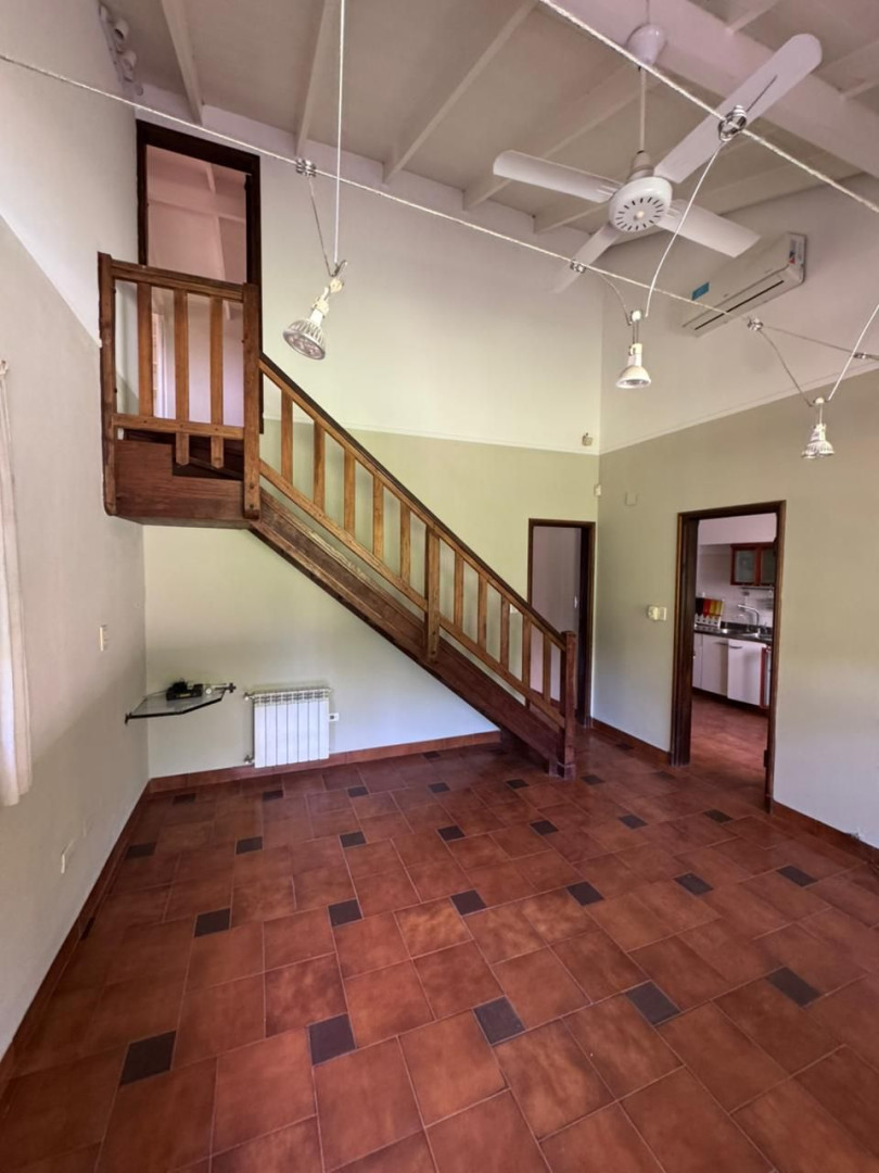 Casa en Venta en Chadiche 420, Patagonia, Bahía Blanca - Bahía Blanca Propiedades | SITIO OFICIAL l