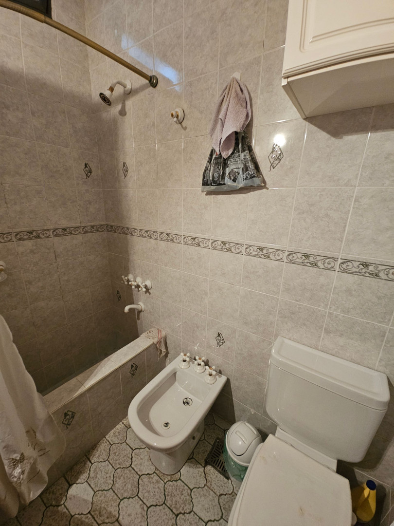 Casa en Venta en Bermudez 1243, Anchorena, Bahía Blanca - Bahía Blanca Propiedades | SITIO OFICIAL l