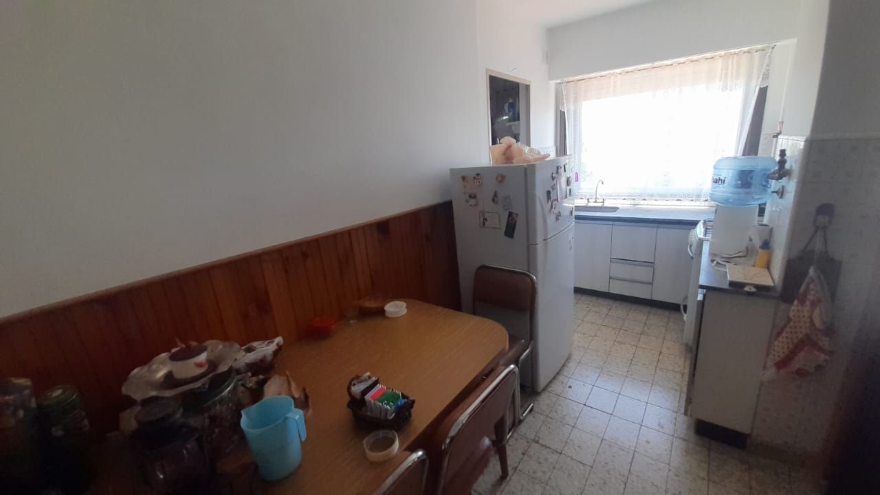 Departamento en Venta en Almafuerte 174, Centro, Bahía Blanca - Bahía Blanca Propiedades | SITIO OFICIAL l