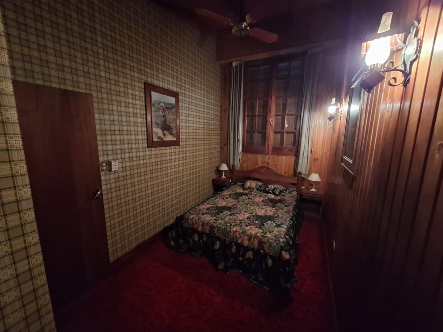 Casa en Venta en Saavedra 374, Centro, Bahía Blanca - Bahía Blanca Propiedades | SITIO OFICIAL l