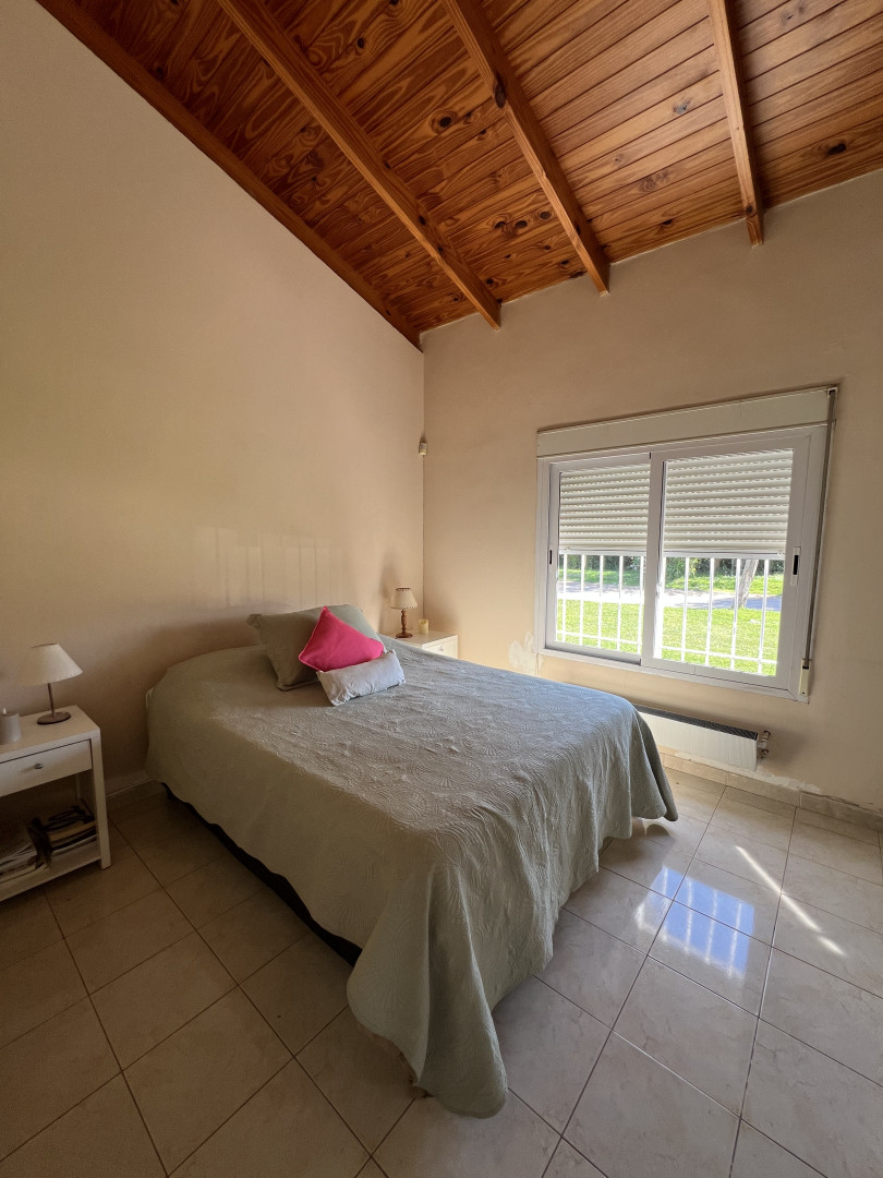 Casa en Venta en Matheu 3400, San Ignacio, Bahía Blanca - Bahía Blanca Propiedades | SITIO OFICIAL l