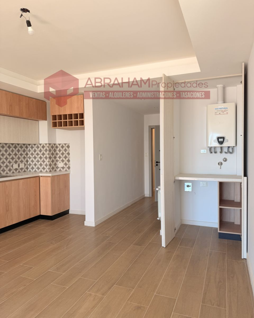 Departamento en Venta en Faro Recalda 526, Centro, Monte Hermoso - Bahía Blanca Propiedades | SITIO OFICIAL l