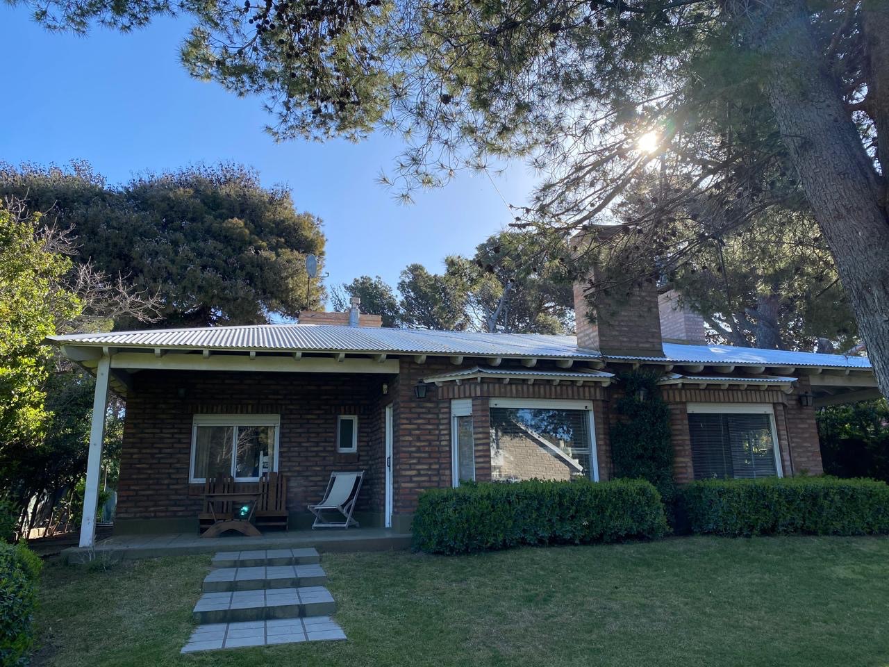 Casa en Venta   Pehuen Co - Bahía Blanca Propiedades | SITIO OFICIAL l