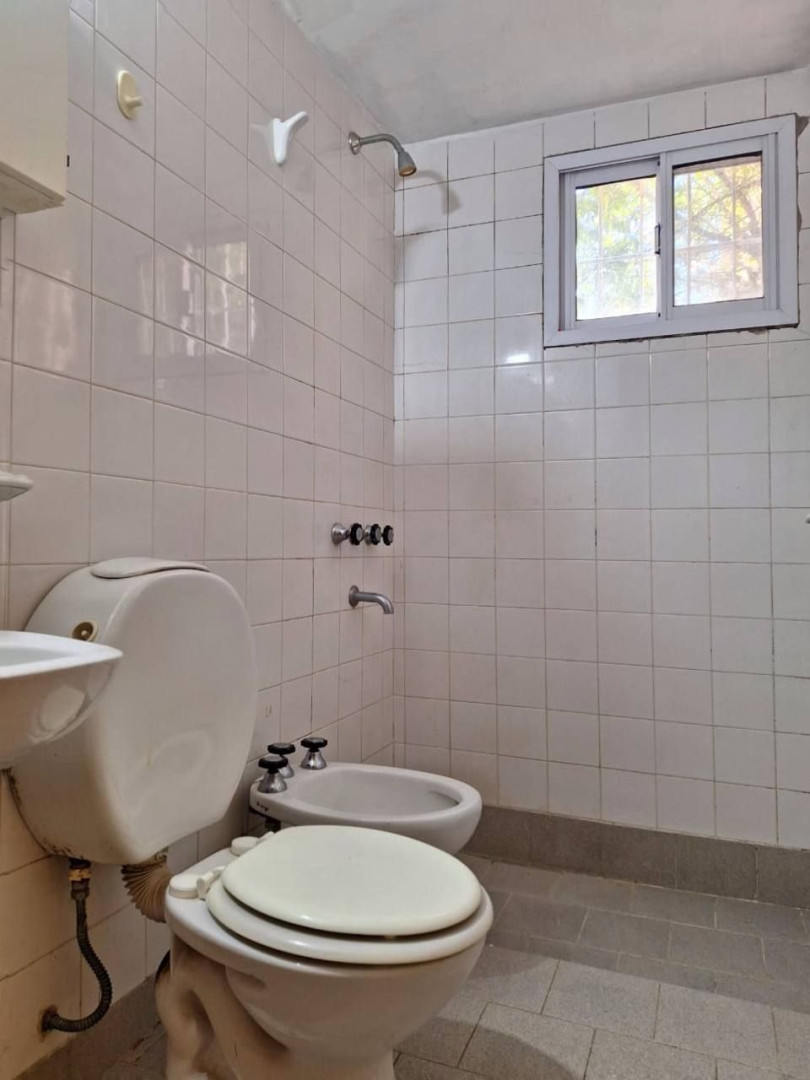 Departamento en Venta en Brickman 1400, UPCN, Bahía Blanca - Bahía Blanca Propiedades | SITIO OFICIAL l