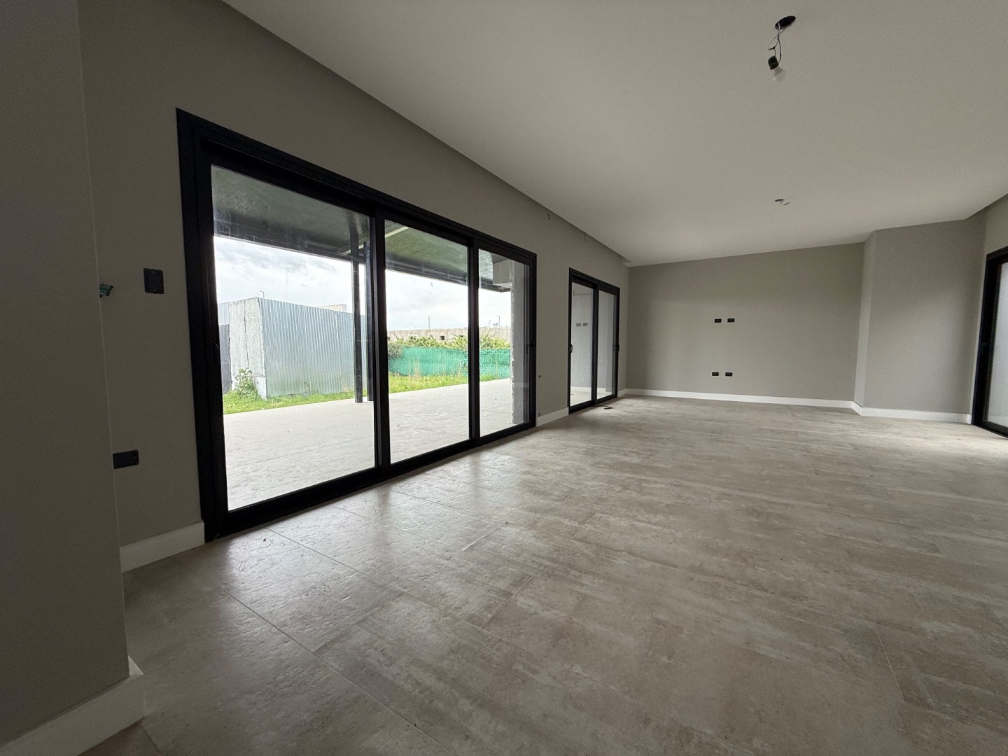 Casa en Venta en Lestonnac 800, El Maiten, Bahía Blanca - Bahía Blanca Propiedades | SITIO OFICIAL l