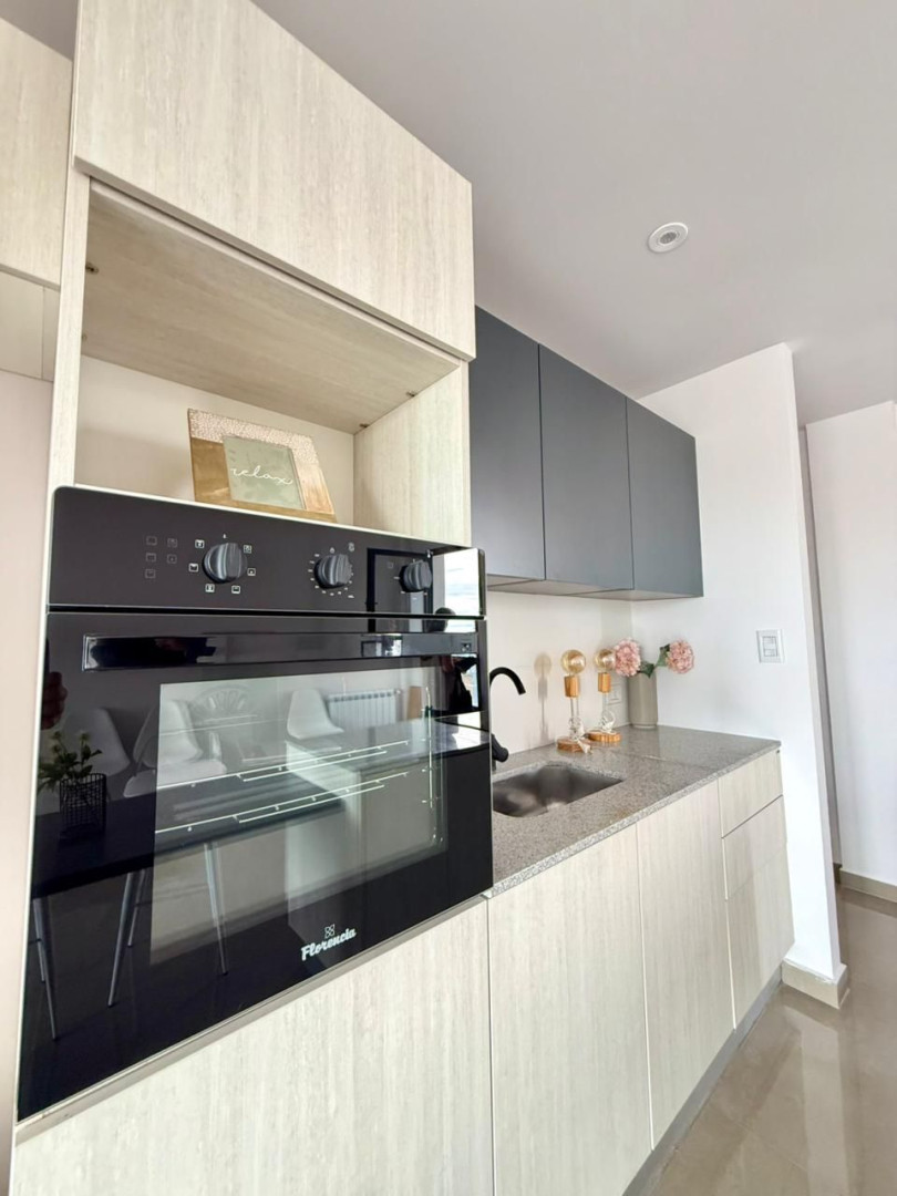 Semipiso en Venta en Güemes 336, Centro, Bahía Blanca - Bahía Blanca Propiedades | SITIO OFICIAL l