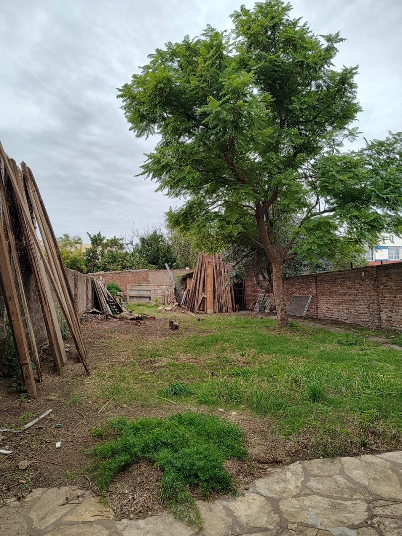 Casa en Venta en ALSINA 1267, La Falda, Bahía Blanca - Bahía Blanca Propiedades | SITIO OFICIAL l