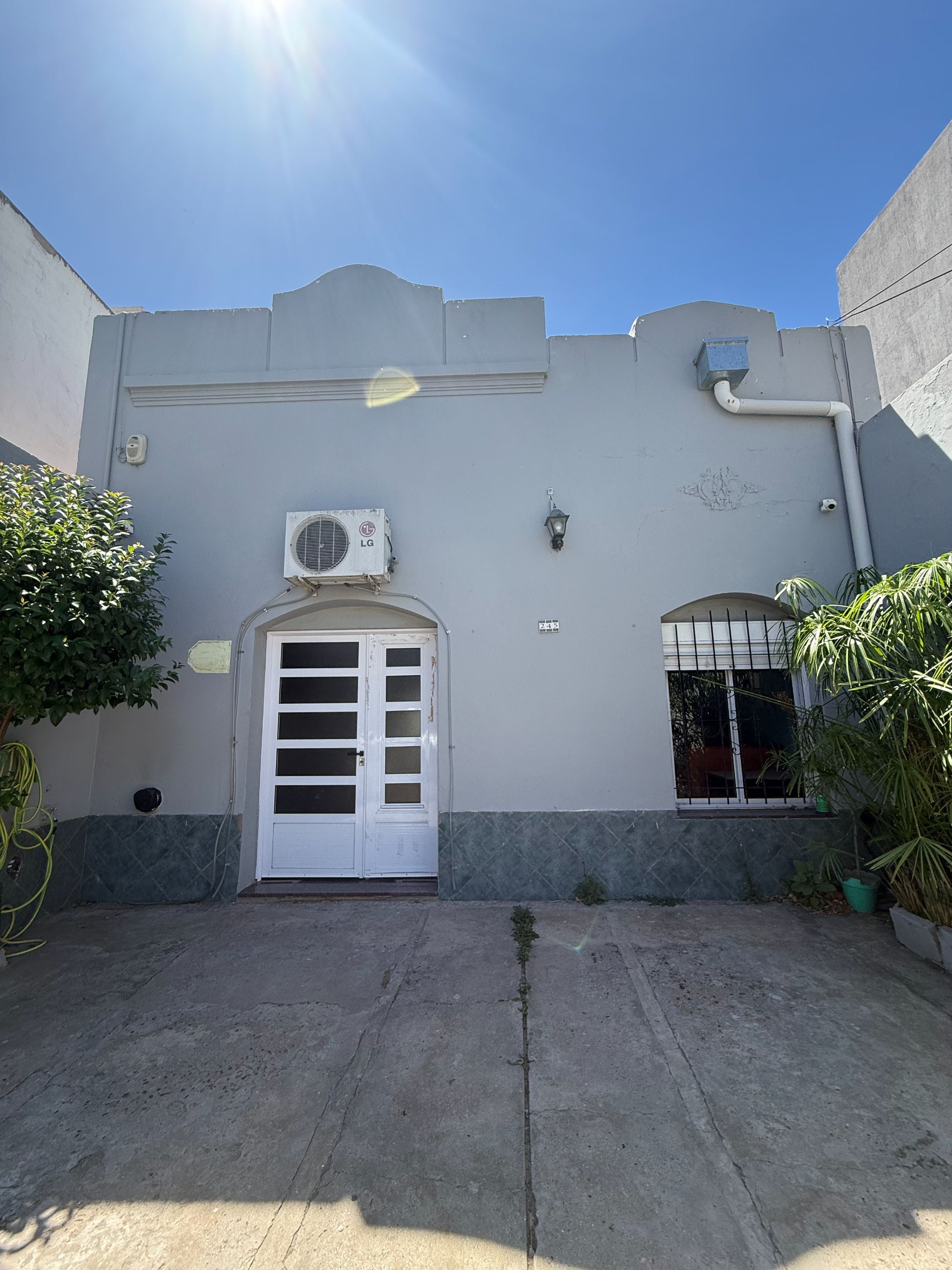 Casa en Venta en Laprida 245, Napostá, Bahía Blanca - Bahía Blanca Propiedades | SITIO OFICIAL l