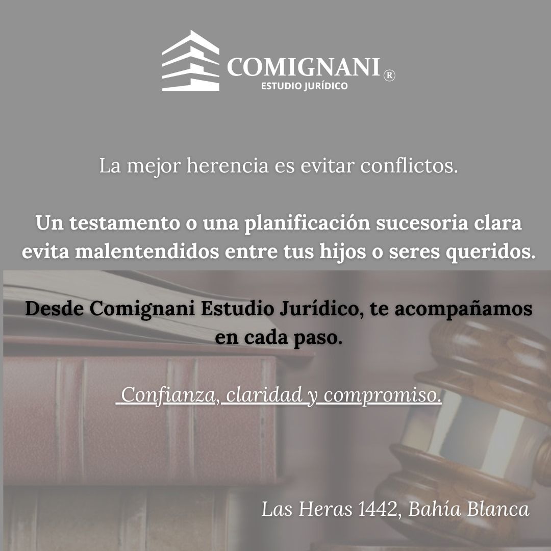 Casa en Venta en ¡¡¡ Hacé Tu SUCESIÓN Con Tiempo !!!!!!!!!, Centro, Bahía Blanca - Bahía Blanca Propiedades | SITIO OFICIAL l