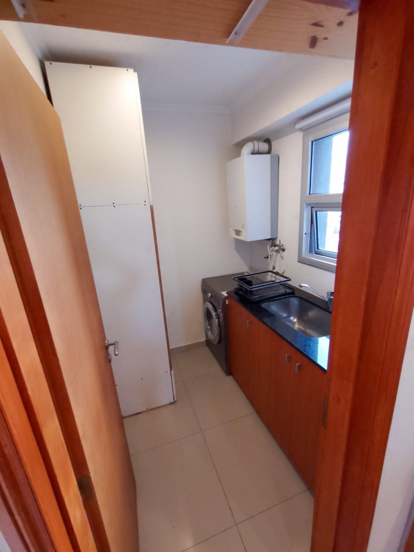Departamento en Venta en Alsina 600, Napostá, Bahía Blanca - Bahía Blanca Propiedades | SITIO OFICIAL l